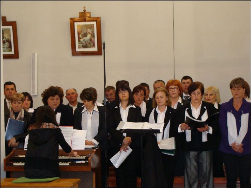 Veliki_cetvrtak_zudije_ (5)